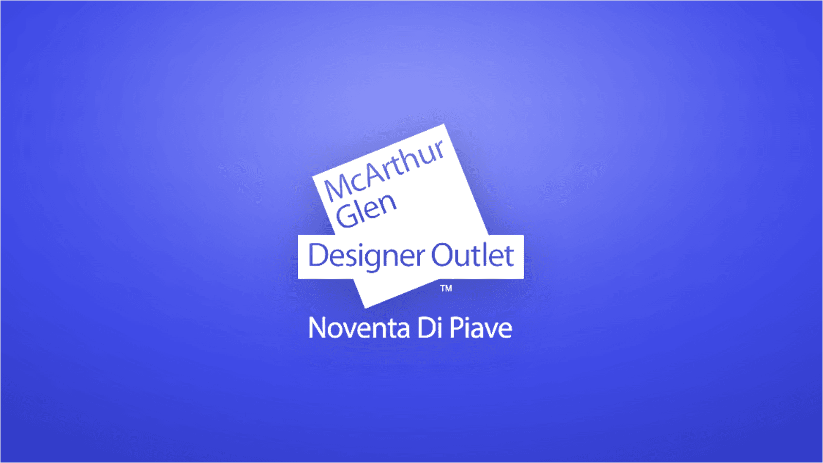 mcarthurglen.png