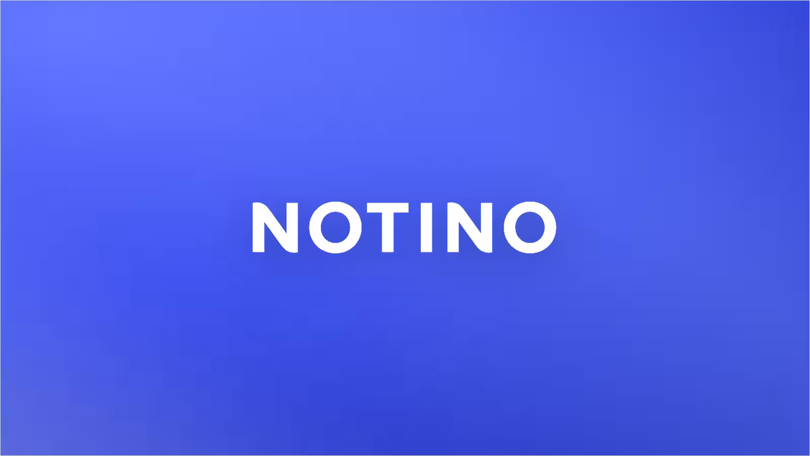 notino.avif