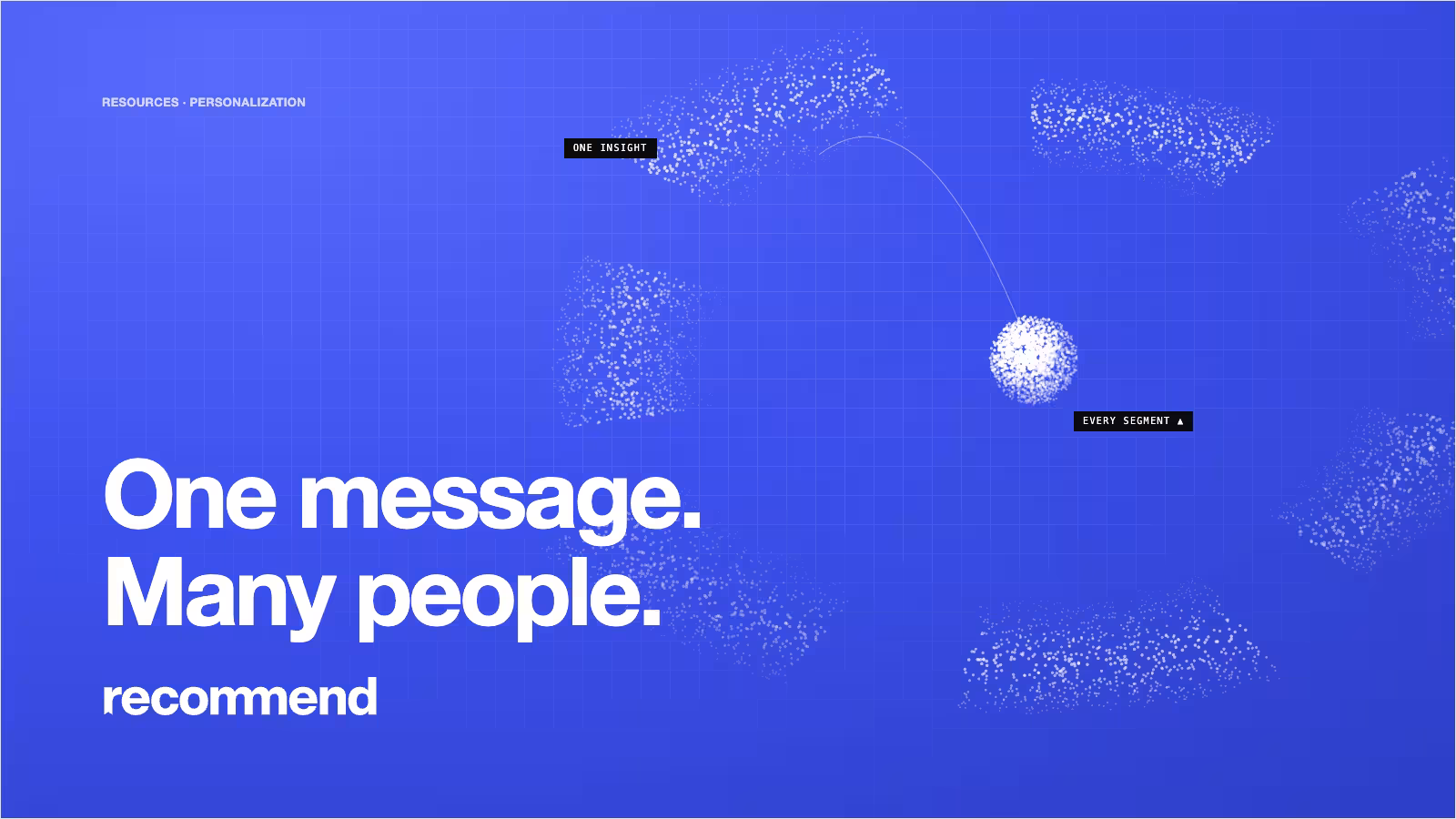 personalized-content-cover-accent-facets-1600x900.avif