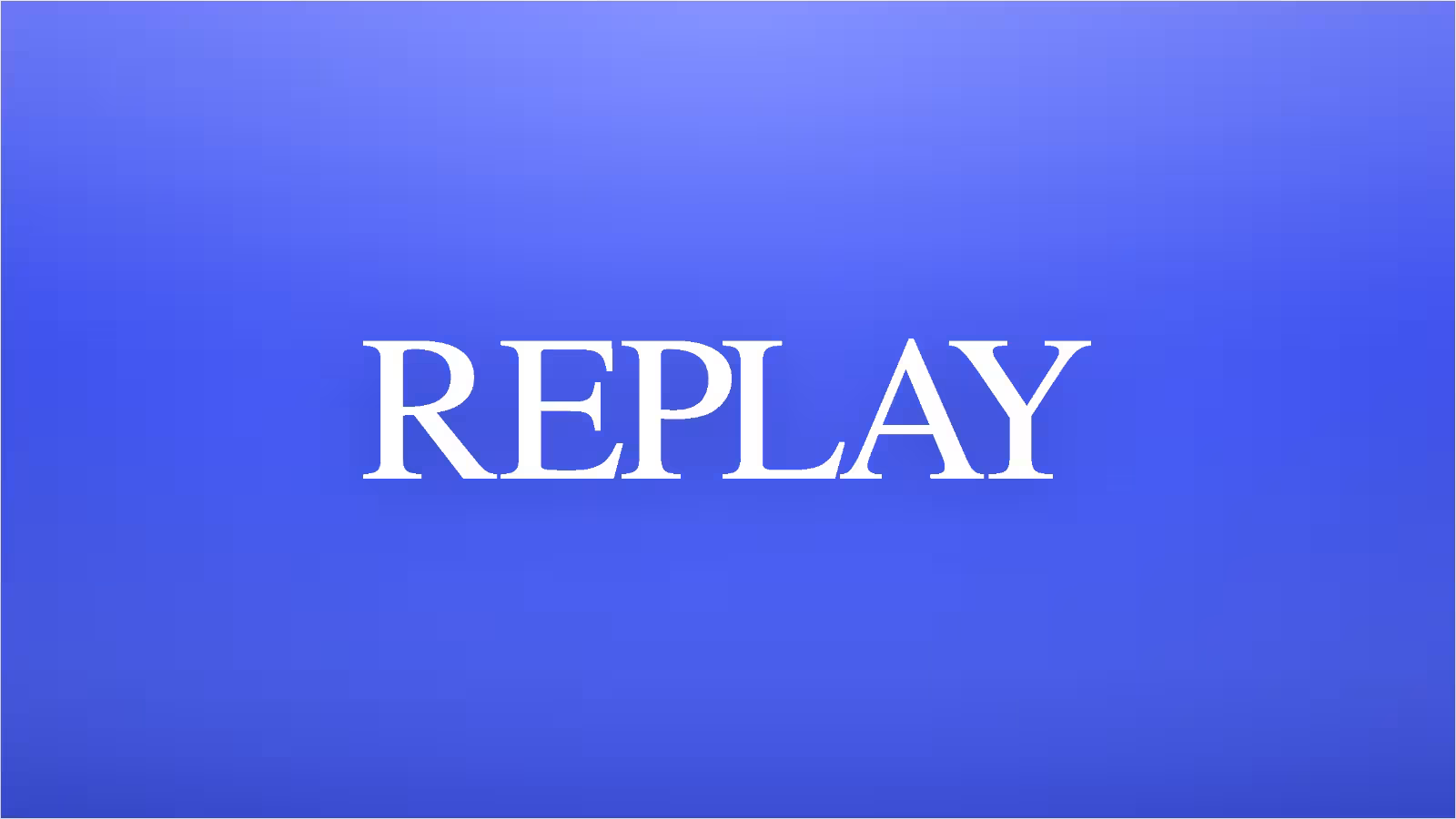 replay.avif