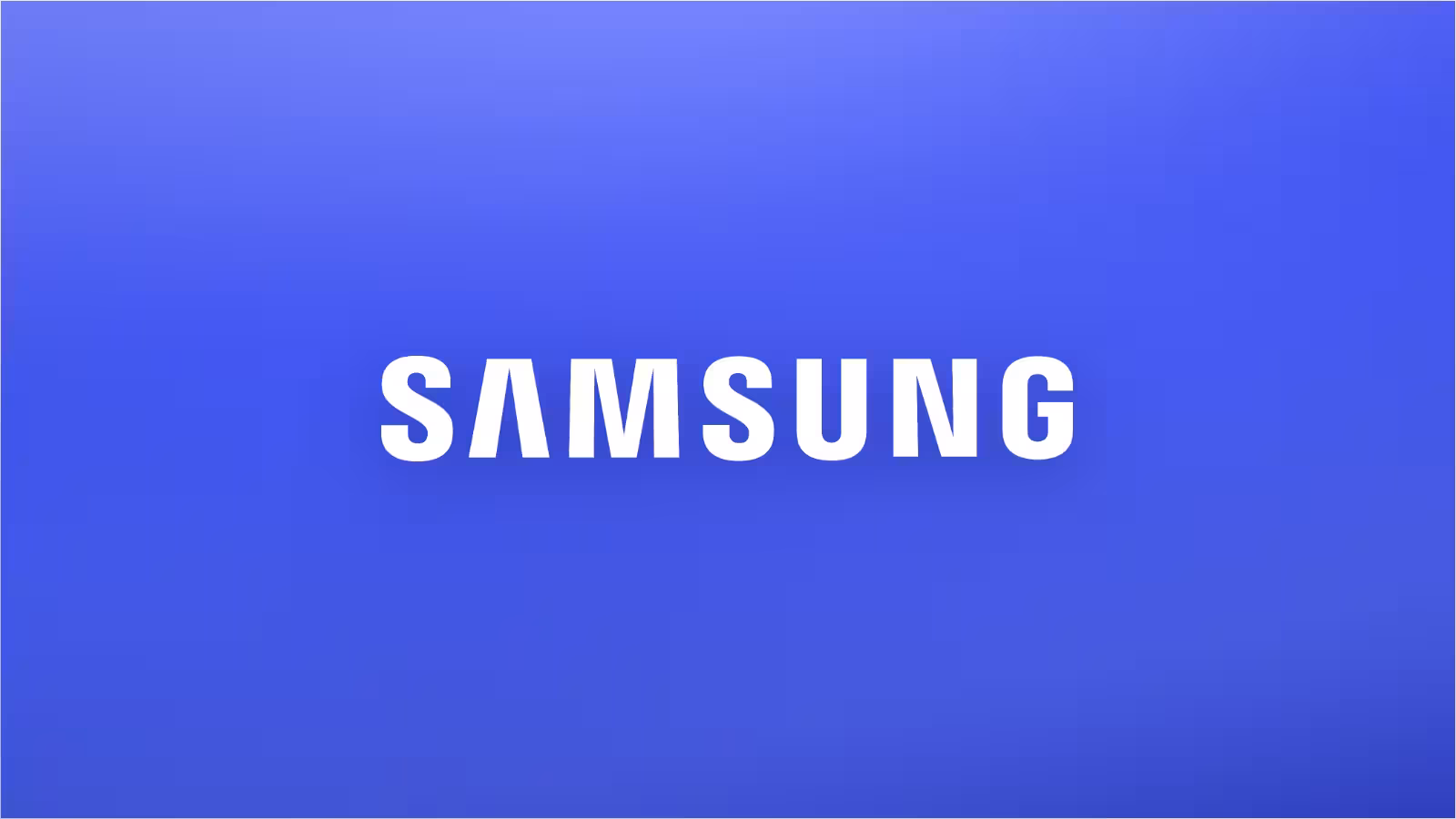 samsung.avif