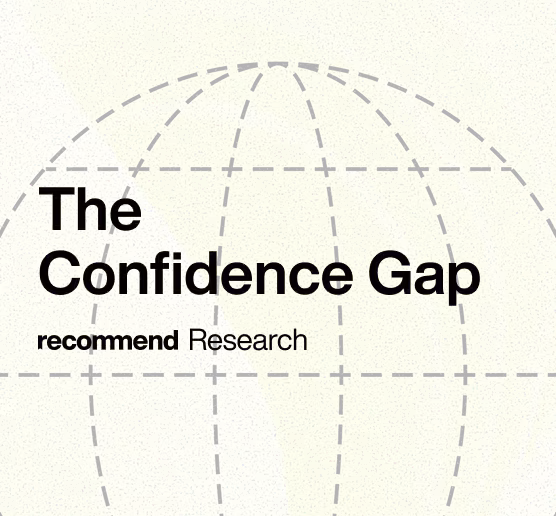 the confidence gap - thumb.avif