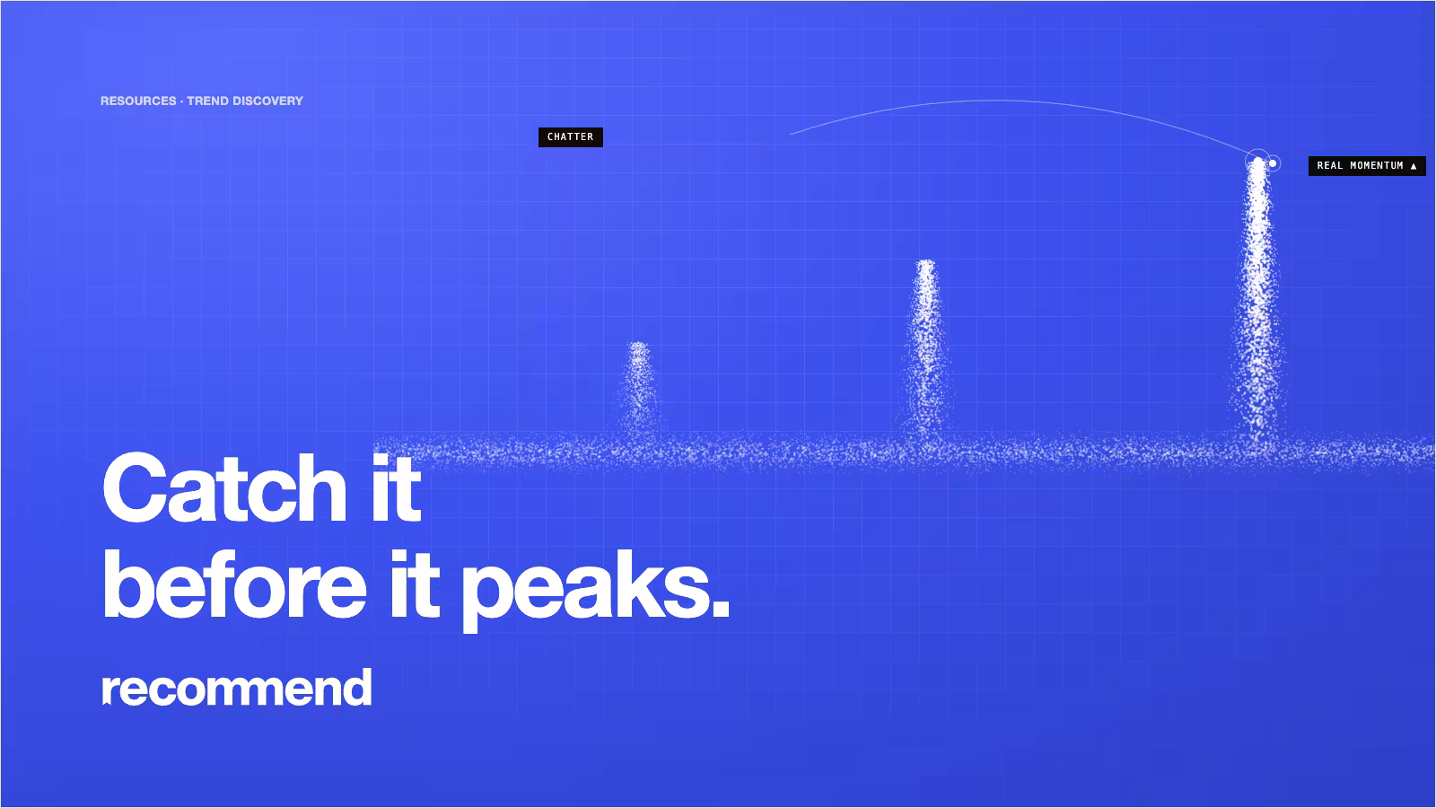 trending-topics-cover-accent-spikes-1600x900.avif