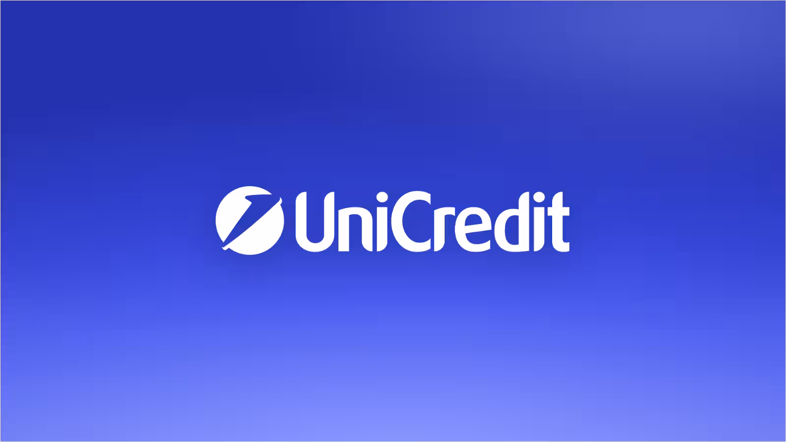 unicredit.avif