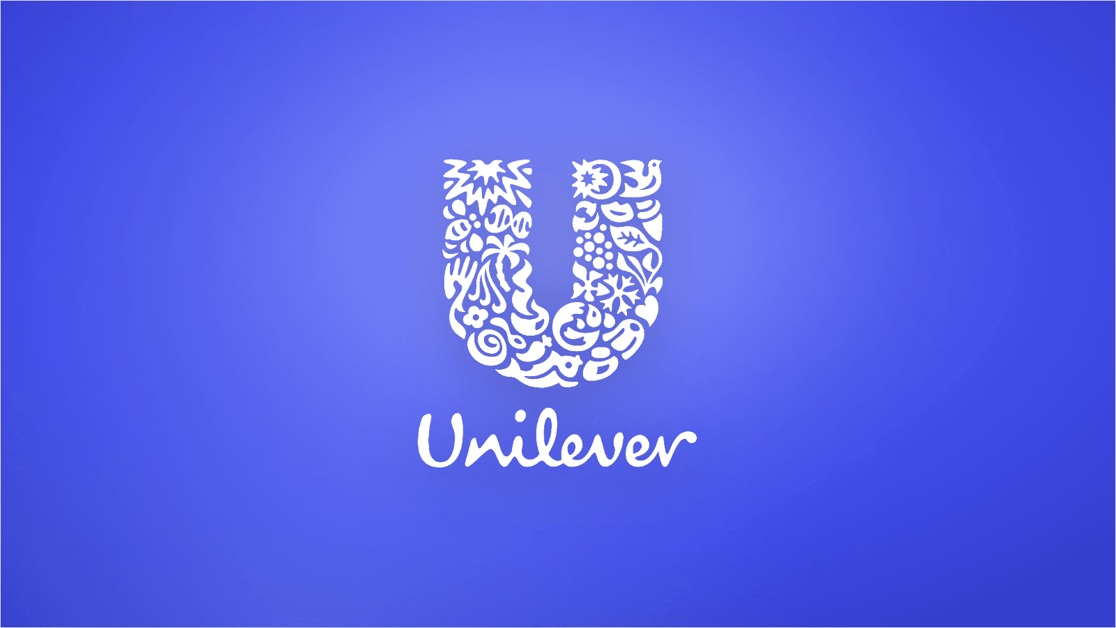 unilever.png