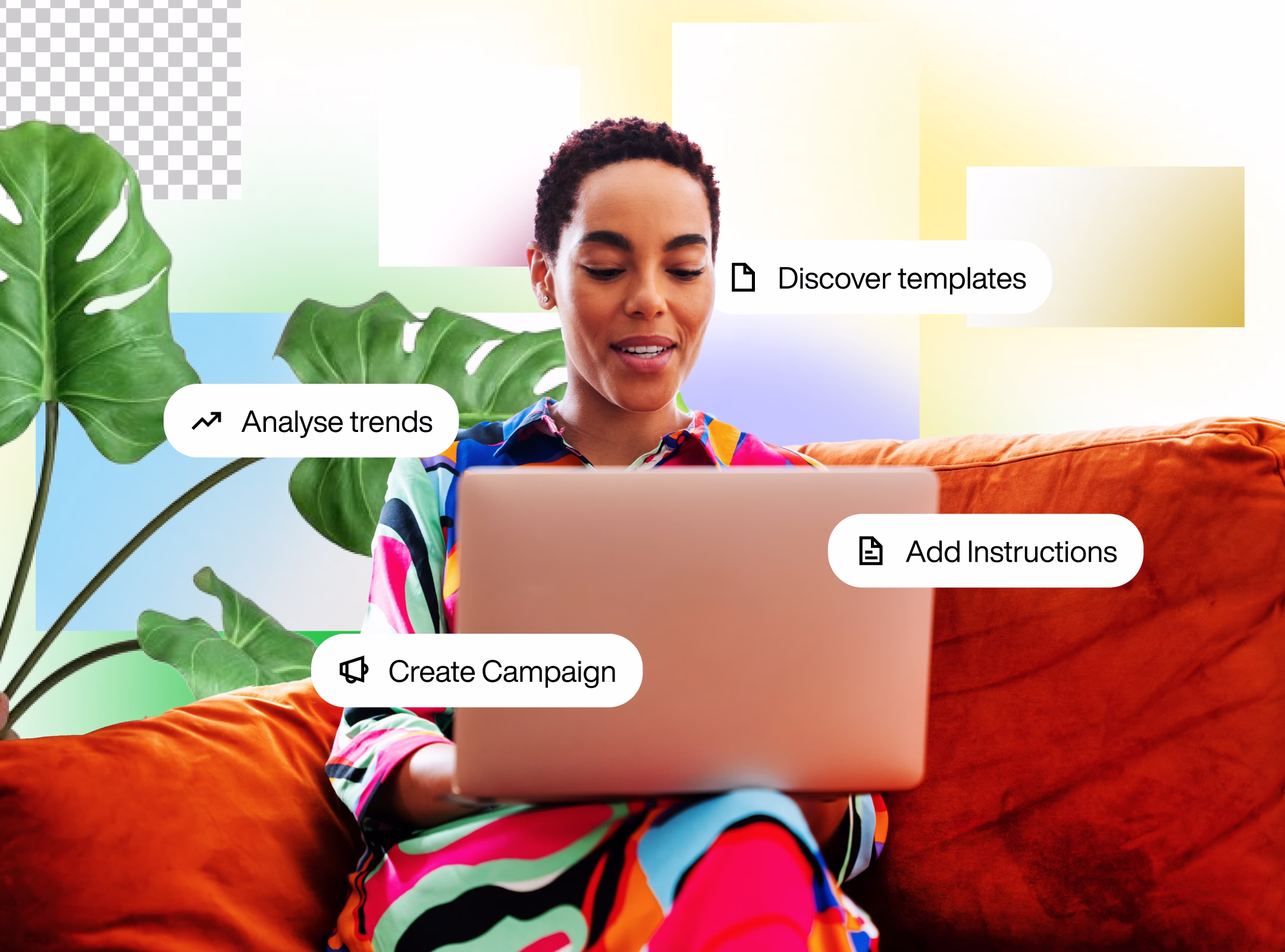 Performance Marketers